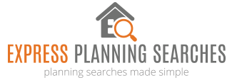Express Planning Searches - Ireland's leading planning search specialists